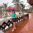 ���������� �����-���������, ���� ������� ������, 57 ���, ������������ ��� c�������� ���������