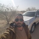  ,   Ayman, 41 ,   ,   