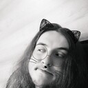 ���������� �����-���������, ���� ����� �������, 25 ���, ������������ ��� ������, ����� � ���������, c�������� ���������