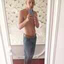  ,   , 32 ,   ,   