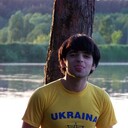 ���������� ����, ���� ������� Adil Aliyev, 33 ����, ������������ ��� ������, ����� � ���������