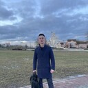 ���������� �����, ���� ������� �����, 29 ���, ������������ ��� ������, ����� � ���������, c�������� ���������