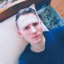  ,   , 26 ,   , 