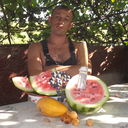  ,   Av, 47 ,     , c 