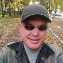 ���������� �����, ���� ������� �����, 46 ���, ������������ 