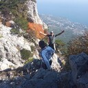 ���������� ������, ���� ������� Salman, 32 ����, ������������ ��� ����� � ���������, c�������� ���������