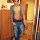  ,   Islam, 33 ,     , c 