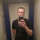 ���������� �������, ���� ������� ����, 34 ����, ������������ ��� ������, ����� � ���������, c�������� ���������