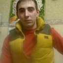 ���������� ����������, ���� ������� ������, 39 ���, ������������ ��� ������, ����� � ���������, c�������� ���������