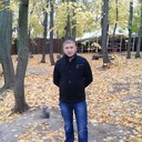 ���������� �������, ���� ������� ���, 39 ���, ������������ ��� ������, ����� � ���������, c�������� ���������