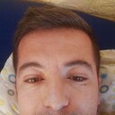  ,   , 36 ,   ,   , c , 