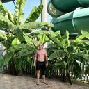  ,   , 39 ,   c 