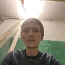  ,   , 33 ,   