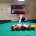  ,   , 27 ,   ,   , c , 