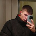 ���������� �������, ���� ����� Igor, 21 ���, ������������ ��� ������, ����� � ���������