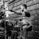 ���������� �����, ���� ������� �����, 39 ���, ������������ ��� ������, ����� � ���������, ���������