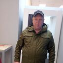  ,   , 48 ,     , c 