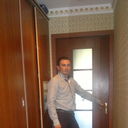 ���������� ������, ���� ������� �����, 44 ����, ������������ ��� ������, ����� � ���������, c�������� ���������