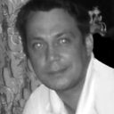  ,   Bogra4, 52 ,   ,   , c 