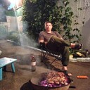  ,   Oleg, 46 ,   ,   , c , 