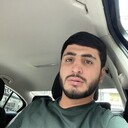 ���������� �������, ���� ������� �����, 37 ���, ������������ ��� ������, ����� � ���������