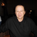  ,   , 64 ,     , c 