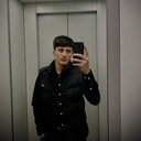  ,   , 18 ,   ,   , c 