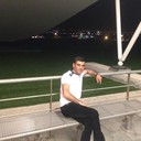  ,   HAMO, 39 ,   ,   , c 