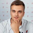  -,   , 30 ,   ,   , c 