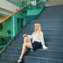 ���������� ������, ���� ������� ����, 39 ���, ������������ ��� ������, ����� � ���������, c�������� ���������