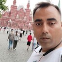 ���������� �������, ���� ������� �����, 32 ����, ������������ ��� ������, ����� � ���������