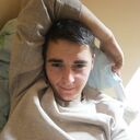 ���������� ����������, ���� ����� ���������, 25 ���, ������������ ��� ������, ����� � ���������