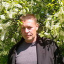 ���������� ����, ���� ������� ������, 53 ����, ������������ ��� ����� � ���������, c�������� ���������