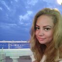 ���������� ������, ���� ������� ��������, 36 ���, ������������ ��� ������, ����� � ���������