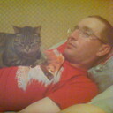  ,   , 40 ,   ,   , c 