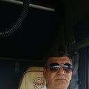  ,   Natiq, 48 ,   ,   