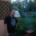  ,   RAMZESS, 32 ,   ,   