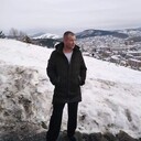 ���������� �����, ���� ������� �������, 47 ���, ������������ ��� ������, ����� � ���������, c�������� ���������