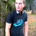 ���������� ������, ���� ������� Dima, 39 ���, ������������ ��� ����� � ���������, c�������� ���������