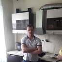 ���������� �����������, ���� ������� ���������, 37 ���, ������������ ��� ����� � ���������, c�������� ���������