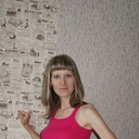 ���������� �����-���������, ���� ������� ���, 43 ����, ������������ ��� ������, ����� � ���������, c�������� ���������