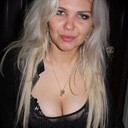 ���������� ������������, ���� ������� ����, 47 ���, ������������ ��� c�������� ���������