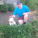 ���������� �����������, ���� ������� ����, 49 ���, ������������ ��� ������, ����� � ���������, c�������� ���������