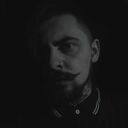 ���������� �����, ���� ������� Sergey, 33 ����, ������������ ��� ���������