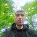  ,   , 35 ,   ,   , c , 