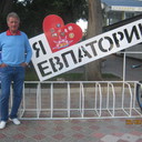  -,   , 70 ,   