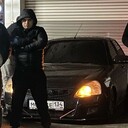 ���������� �������, ���� ������� �������, 27 ���, ������������ ��� ������, ����� � ���������