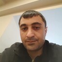 ���������� ����-���������, ���� ������� Mish, 37 ���, ������������ ��� ������, ����� � ���������