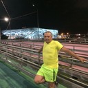  --,   , 54 ,   , 