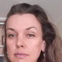 ���������� �����-���������, ���� ������� ��������, 47 ���, ������������ ��� c�������� ���������